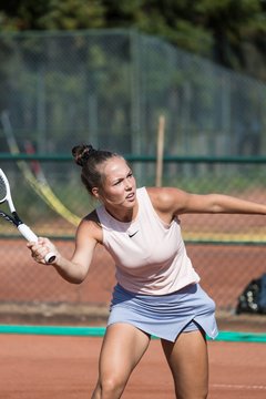 Bild 539 - Ostsee Cup